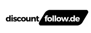 discountfollowtest.de