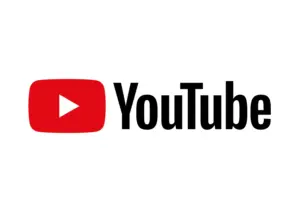 Youtube Abonnenten kaufen neu